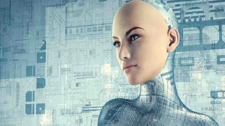 Microsoft quiere dar un paso más: integrar ChatGPT en robots para mejorar la interactividad