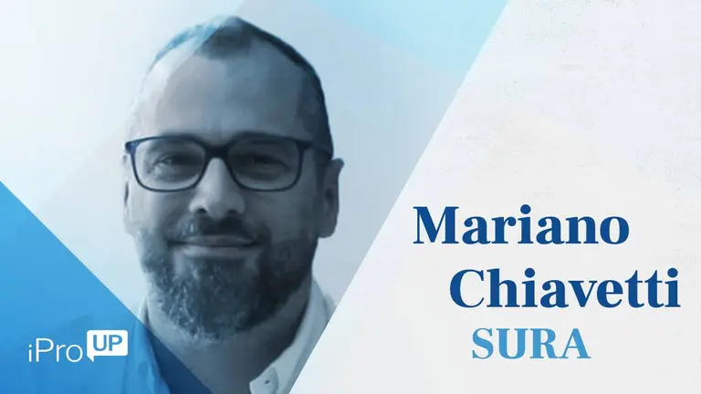 ¿Por qué el futuro de las aseguradoras es digital?