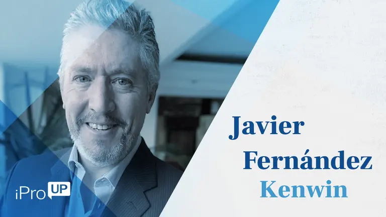 Digitalización de marca: la nueva tendencia que favorece el éxito de las empresas