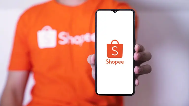 Regreso bomba: la singapurense Shopee quiere el liderazgo del eCommerce con ola de envíos gratis