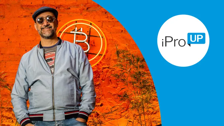 El "Mundial cripto" se juega en el país y tiene copa propia: cómo participar y qué actividades habrá en LABITCONF