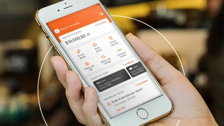 Galicia patea el tablero y lanza NAVE para subirse al tren del "compre ahora, pague después"