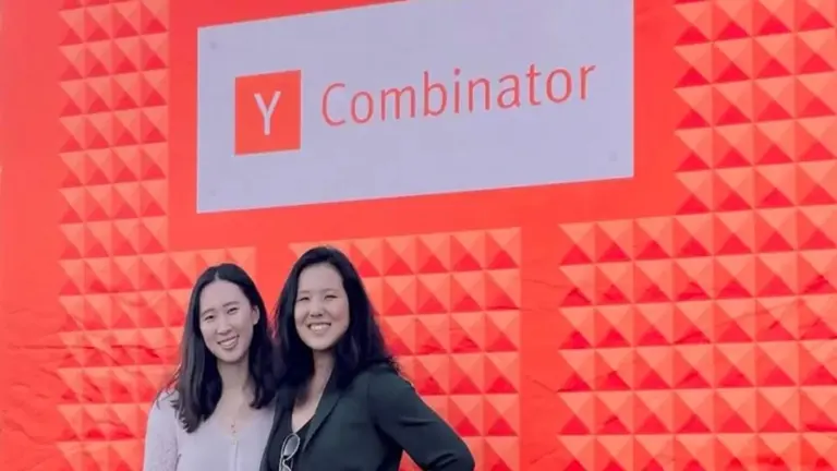 Y Combinator revela trucos para sacar "ventaja" con la solicitud para tu emprendimiento: cuáles son