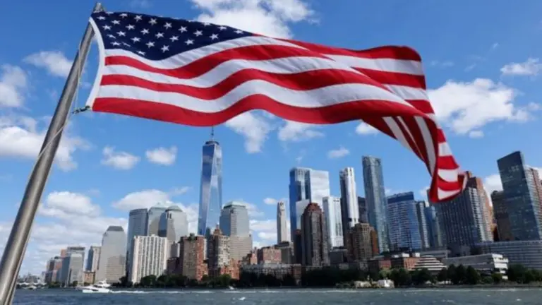 Emigrar a los Estados Unidos: crecen 25% las consultas de una Visa de Inversión