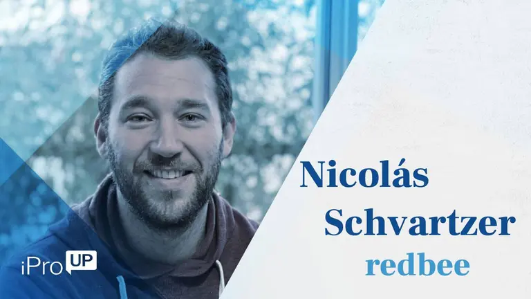 ¿Tenés lo que se necesita para liderar equipos de desarrollo?