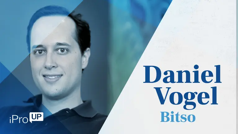 Palabra de CEO: todo lo que necesitas para entender "The Merge" de Ethereum