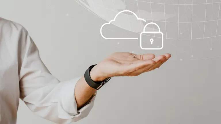 Los gobiernos están tratando de atajar los fraudes de criptomonedas