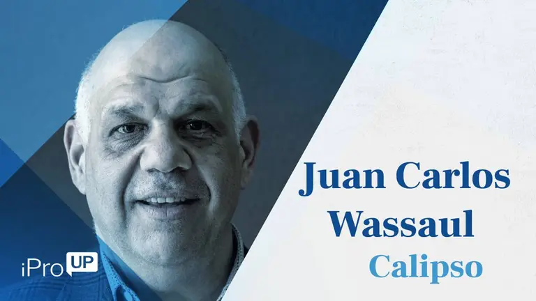 La importancia del Software ERPs y su evolución vía Blockchain y contratos Inteligentes