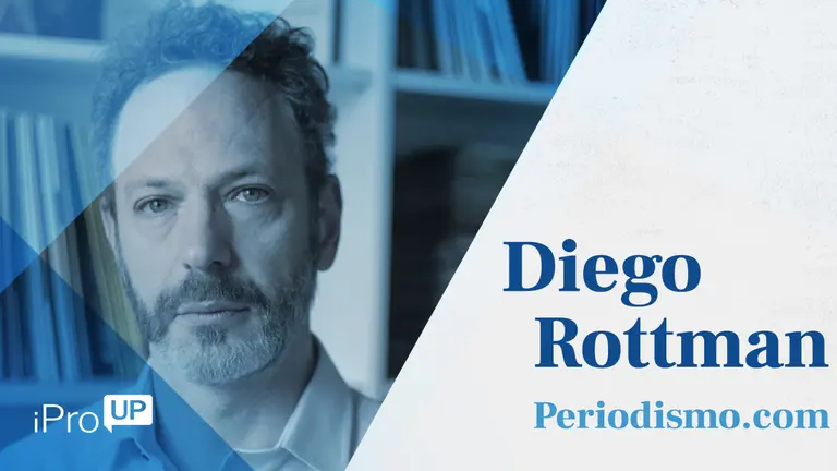 Palabra de CEO: 10 cosas que aprendí siendo 25 años emprendedor en Argentina