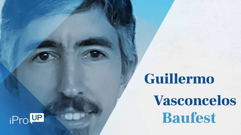 Auditoría de aplicaciones: ¿por qué las empresas  pueden y deben considerarla?