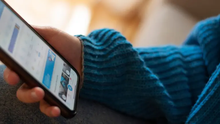 Mercado Pago se suma a la recaudación de Ingresos Brutos en CABA: ¿desde qué monto?