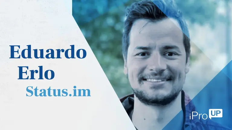 La búsqueda de los usuarios de criptomonedas para proteger sus recursos y enfrentar medidas