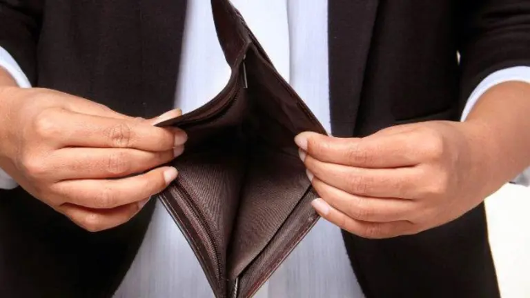 Mineria de Bitcoin: conocé la historia de la firma "texana" que se declaró oficialmente en bancarrota