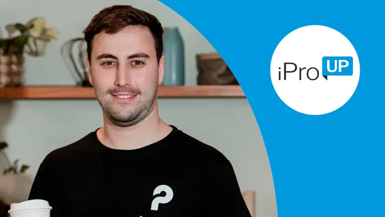 Llega a la Argentina el "Netflix" de la cerveza: ahorrás 40% si te suscribís y podés ganar plata con su franquicia