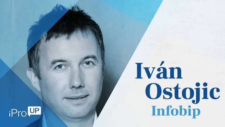 Limpiar el armario: cómo saber si la aplicación de tu marca ya no está "a la moda"