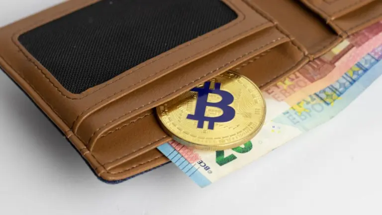 Conocé a la empresa rosarina que lanzó su propia billetera cripto para pagar cualquier compra diaria