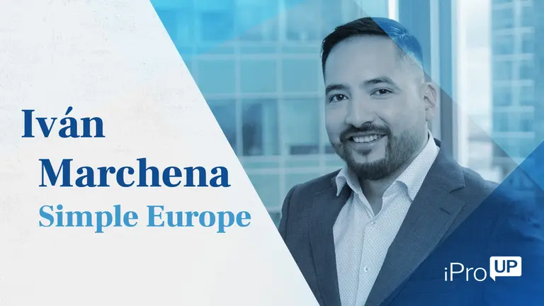 La gran tokenización: qué es este fenómeno y cómo está transformando nuestras vidas