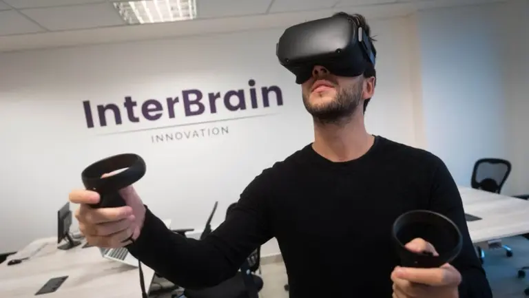 Una startup de Mendoza fue distinguida por el Congreso Mundial sobre Innovación y Tecnología