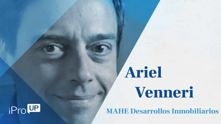 Propiedades tokenizadas, ¿conviene comprar inmuebles con criptomonedas?