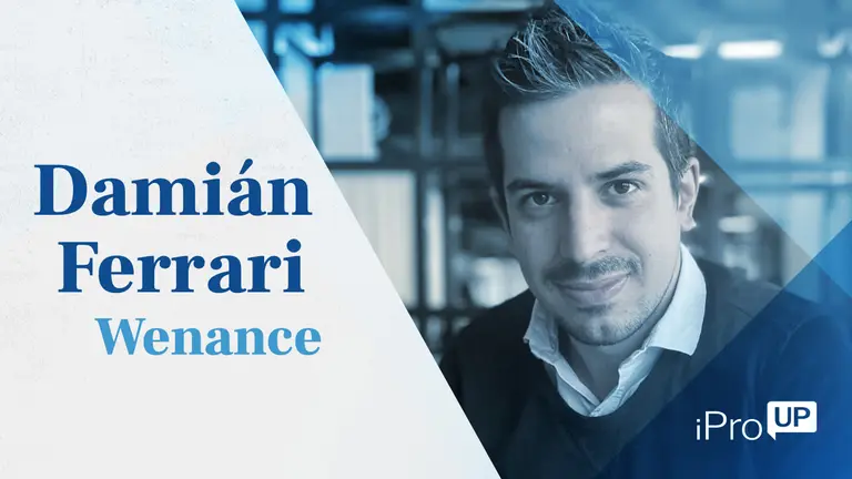 Inteligencia Comercial: clave para el éxito del negocio