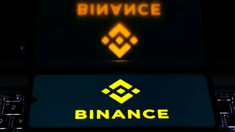 Seguridad en el ecosistema cripto: Binance lidera la lucha contra el fraude con u$s55 millones recuperados