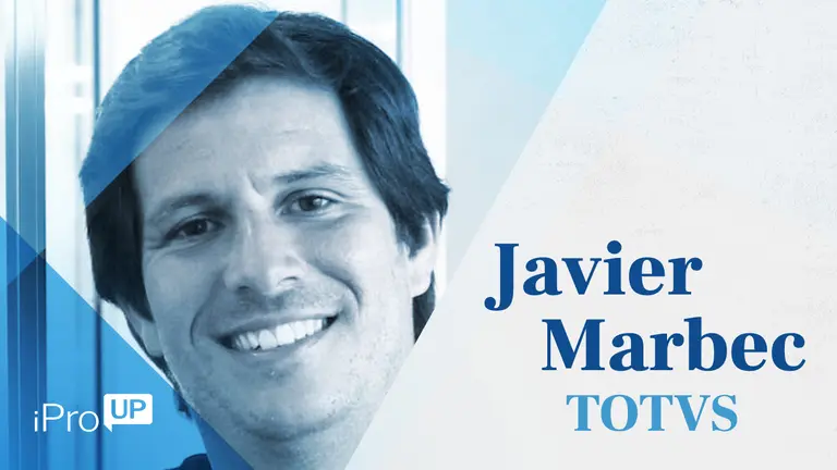 Industria 4.0: Tres desafíos que la Argentina debe superar para conquistarla