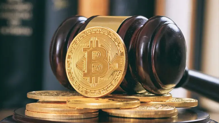 Celsius subastará sus activos tras la quiebra: conocé la fecha que fijó la plataforma