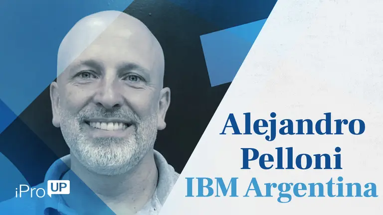 La transformación del sector financiero: cómo afrontar los retos de la digitalización en Latinoamérica