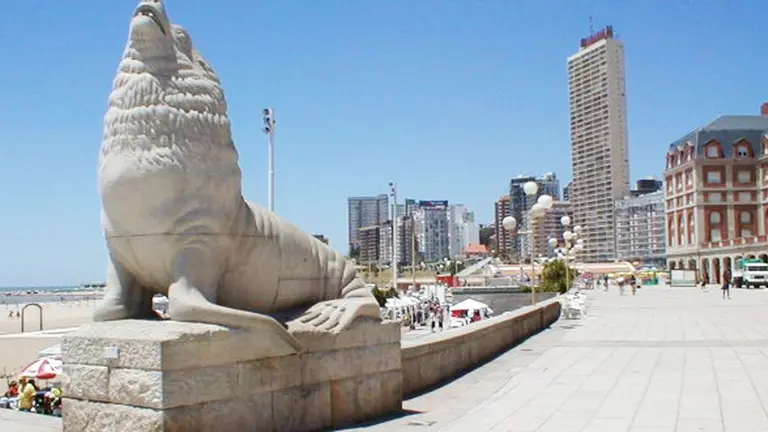 Lanzan beneficios y financiamiento para empezar a pensar en tus próximas vacaciones