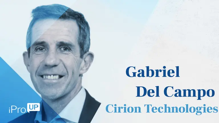 Los puntos de encuentro entre la sostenibilidad y la transformación digital