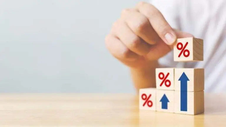 Cuidar el bolsillo: cuál debería ser la tasa de interés bancaria para ganarle a la inflación