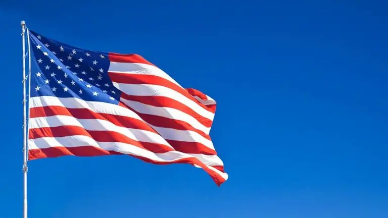 ¿Cómo es la nueva visa que propone EE.UU. para entrar al país y quiénes no la necesitan?