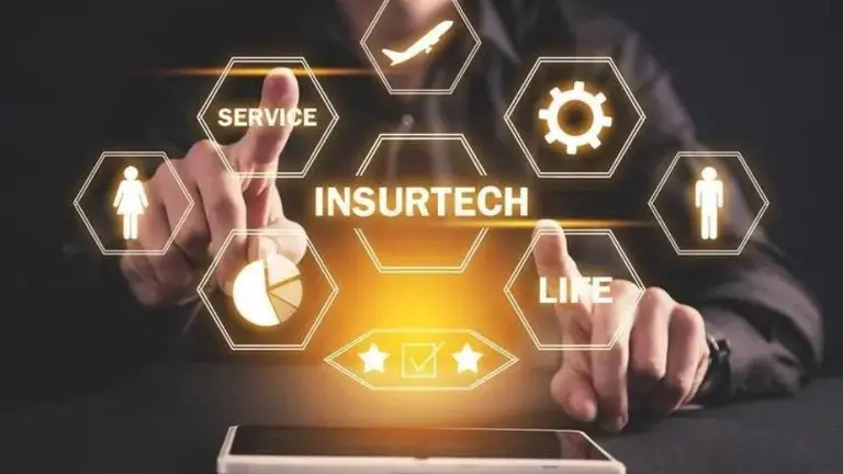 Conocé a Klimber: la insurtech que permite el acceso a los seguros a miles de personas en la región