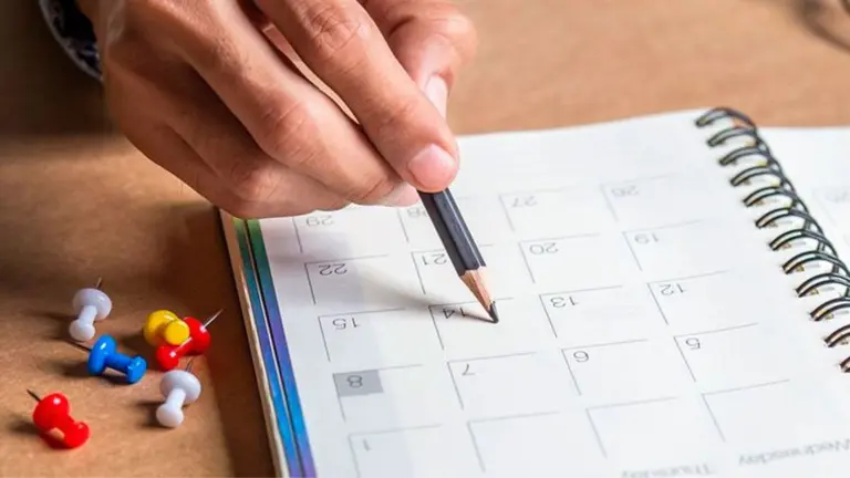 El lunes hay feriado bancario: conocé las opciones para extraer dinero y realizar operaciones