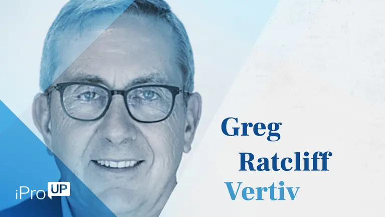 Innovando abiertamente: ¿por qué la invención no es innovación?