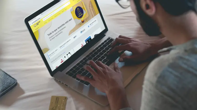 Día de la Madre en Mercado Libre: electrónica, moda, belleza y libros, los más elegidos