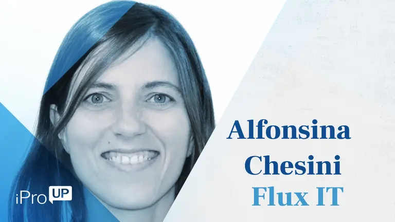 Industria IT: la brecha de género aparece en roles y juguetes