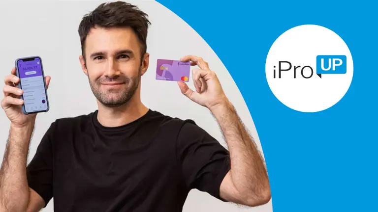 Servicios financieros para todos, desde la Argentina para la región: cómo es la propuesta fintech de Santander