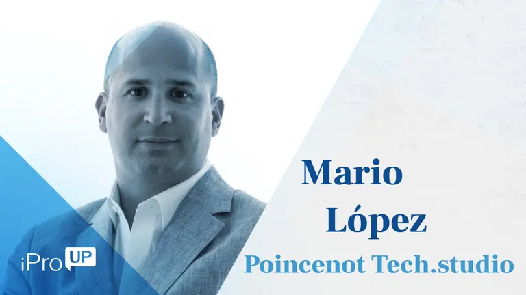 Un acuerdo para reforzar la seguridad de todo un ecosistema