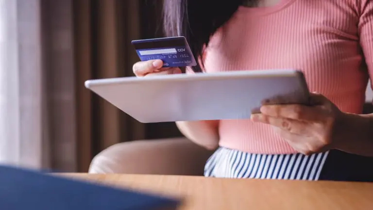 Cyber Monday 2024: cómo comprobar si los descuentos son reales o falsos