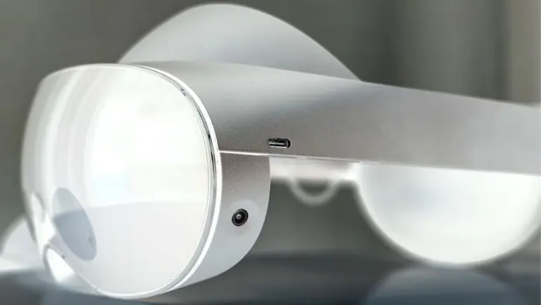 Meta no se da por vencido con el metaverso y lanza nueva función para masificarlo: de qué se trata