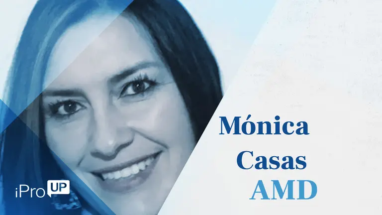 Innovación sustentable: ¿por qué es determinante para la evolución IT?