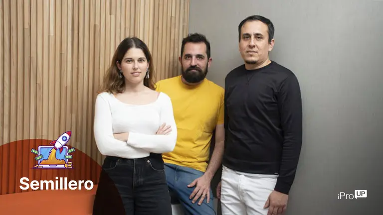 Crearon una app para dar créditos a conductores de Uber, Beat y Cabify: buscan facturar u$s1 millón en 2023