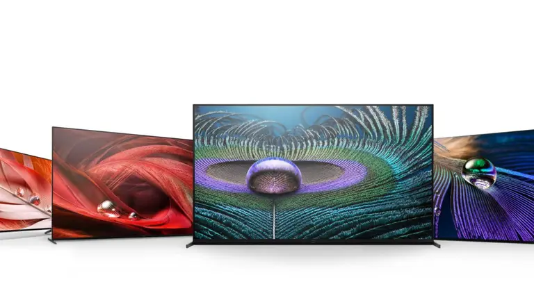 Viví el Mundial al máximo: gigante japonés lanza nuevo portfolio de televisores y barras de sonido