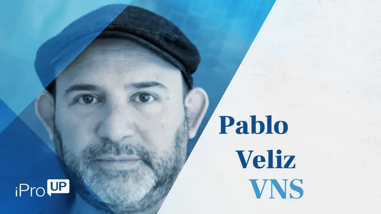 Mundial Qatar 2022: ¿Cómo se mueve el comercio electrónico durante la competencia?