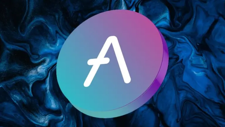 Grayscale busca llenar el albúm de figuritas cripto: lanza nuevo fondo basado en el token AAVE