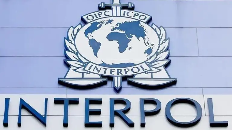 Interpol detuvo a un argentino acusado de realizar estafas millonarias tras estar prófugo dos años