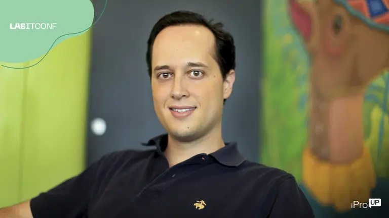 El futuro de las criptomonedas: las respuestas a 4 preguntas clave y lo que viene según Bitso