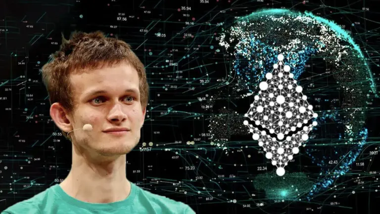 Ethereum entra en un período de "austeridad moderada", según Vitalik Buterin: de qué se trata