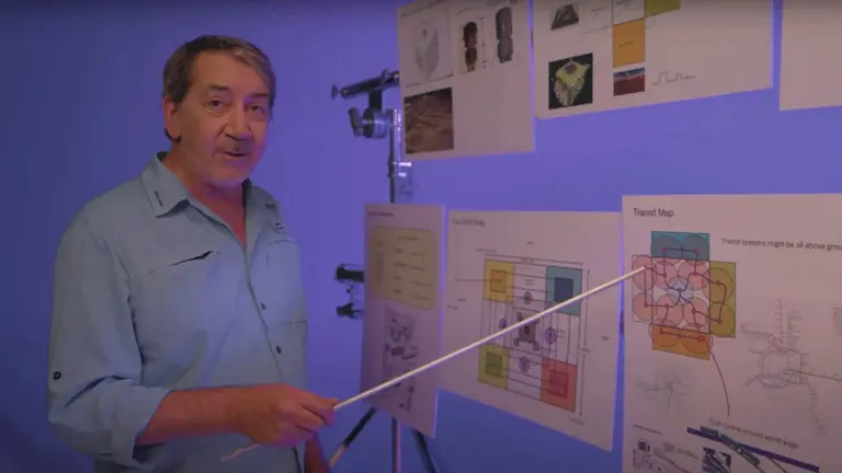 El creador de éxitos como Sims y SimCity revela su próximo proyecto con NFT y blockchain